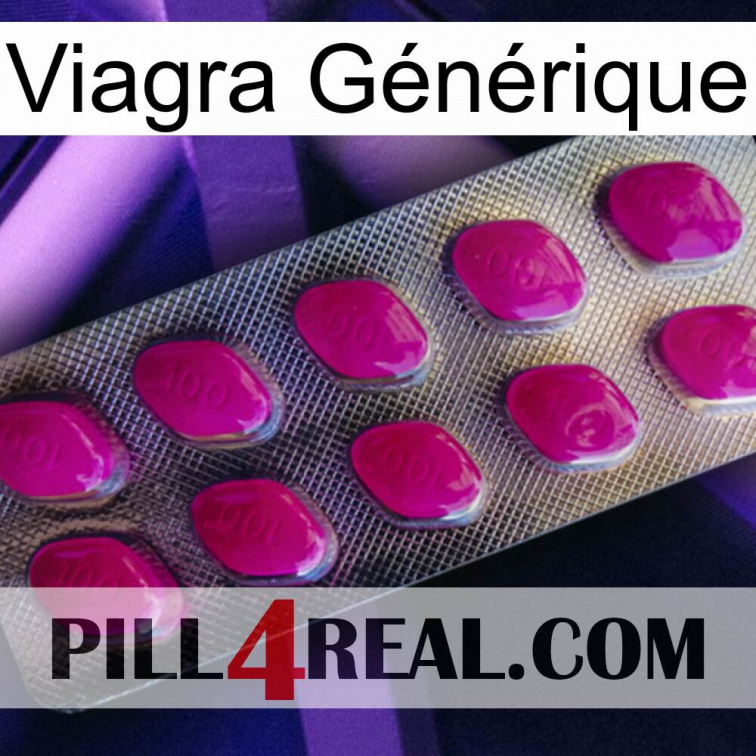 Viagra Générique 09